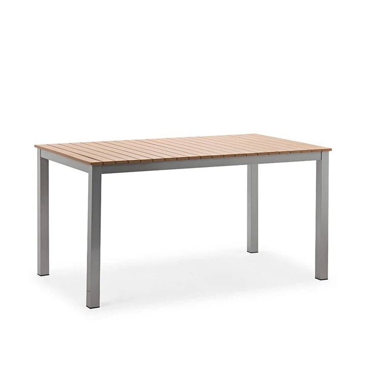 Patio Table Garden Outdoor Furniture