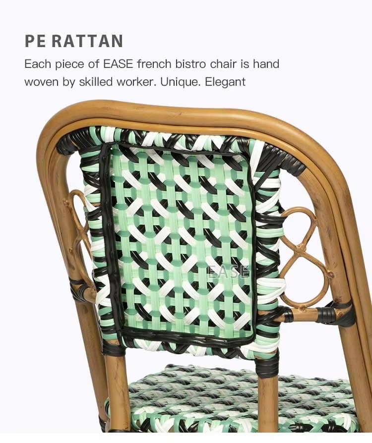 China Elegant French Bistro Chairs Manufacturers, Suppliers, Factory China Elegant French Bistro Chairs Manufacturers, Suppliers, Factory