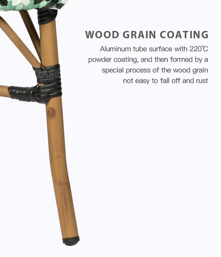 China Elegant French Bistro Chairs Manufacturers, Suppliers, Factory China Elegant French Bistro Chairs Manufacturers, Suppliers, Factory