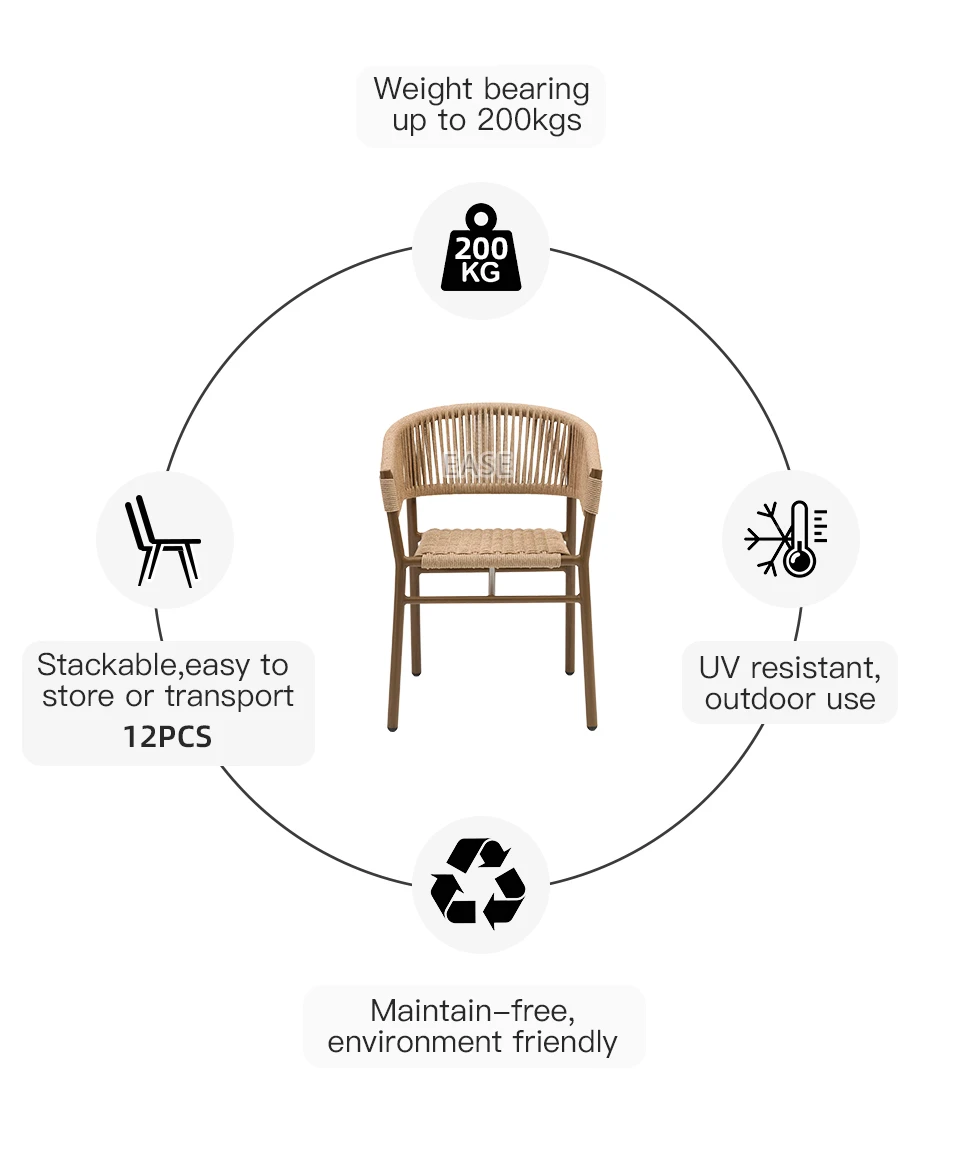 Heavy Duty Restaurant Chairs China Heavy Duty Restaurant Chairs China